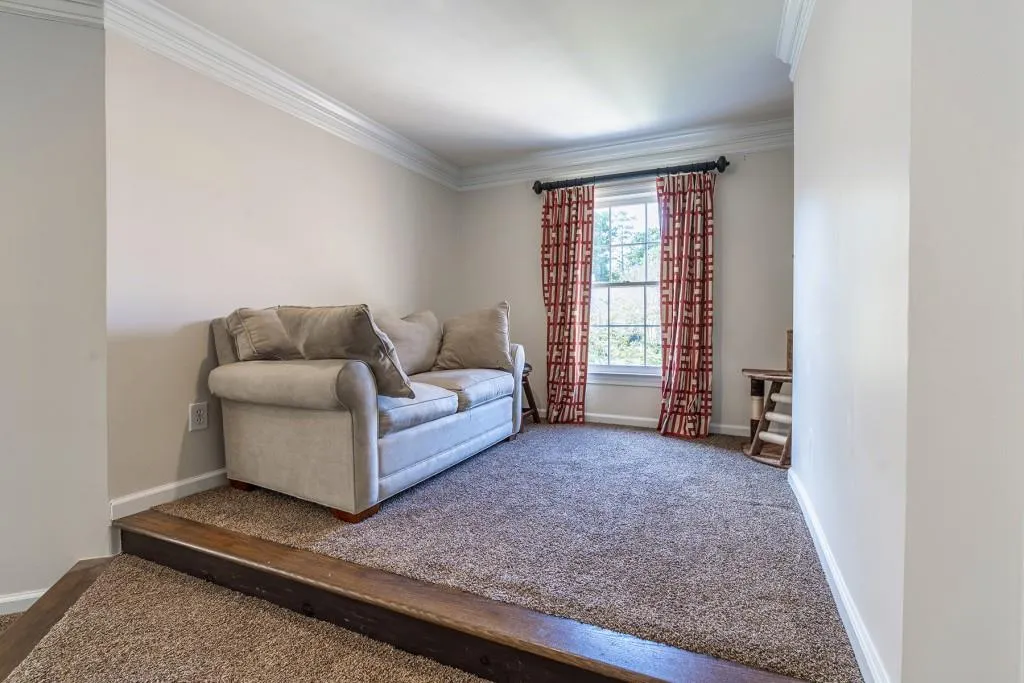 264 Spalding Gates Drive, Atlanta, Georgia 30328, 5 Bedrooms Bedrooms, ,3 BathroomsBathrooms,Residential,Sold,264 Spalding Gates Drive,6960342