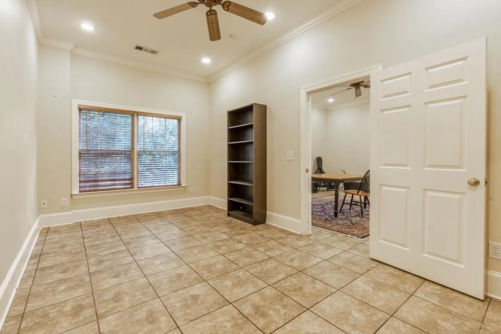 264 Spalding Gates Drive, Atlanta, Georgia 30328, 5 Bedrooms Bedrooms, ,3 BathroomsBathrooms,Residential,Sold,264 Spalding Gates Drive,6960342