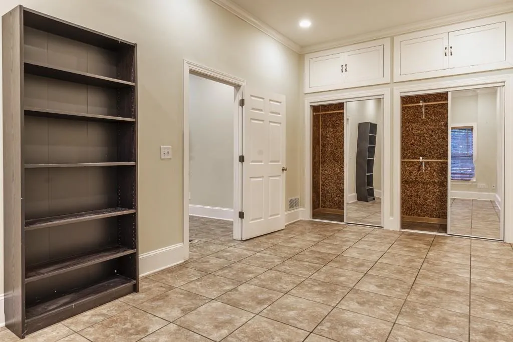 264 Spalding Gates Drive, Atlanta, Georgia 30328, 5 Bedrooms Bedrooms, ,3 BathroomsBathrooms,Residential,Sold,264 Spalding Gates Drive,6960342