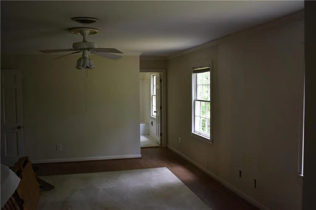 705 Old Post Road, Sandy Springs, Georgia 30328, 4 Bedrooms Bedrooms, ,3 BathroomsBathrooms,Residential,Sold,705 Old Post Road,6873986