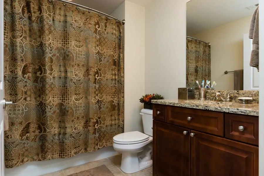 56 High Top Point, Sandy Springs, Georgia 30328, 4 Bedrooms Bedrooms, ,3 BathroomsBathrooms,Residential,Sold,56 High Top Point,5736749