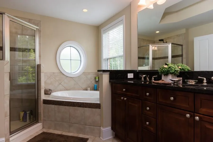 56 High Top Point, Sandy Springs, Georgia 30328, 4 Bedrooms Bedrooms, ,3 BathroomsBathrooms,Residential,Sold,56 High Top Point,5736749