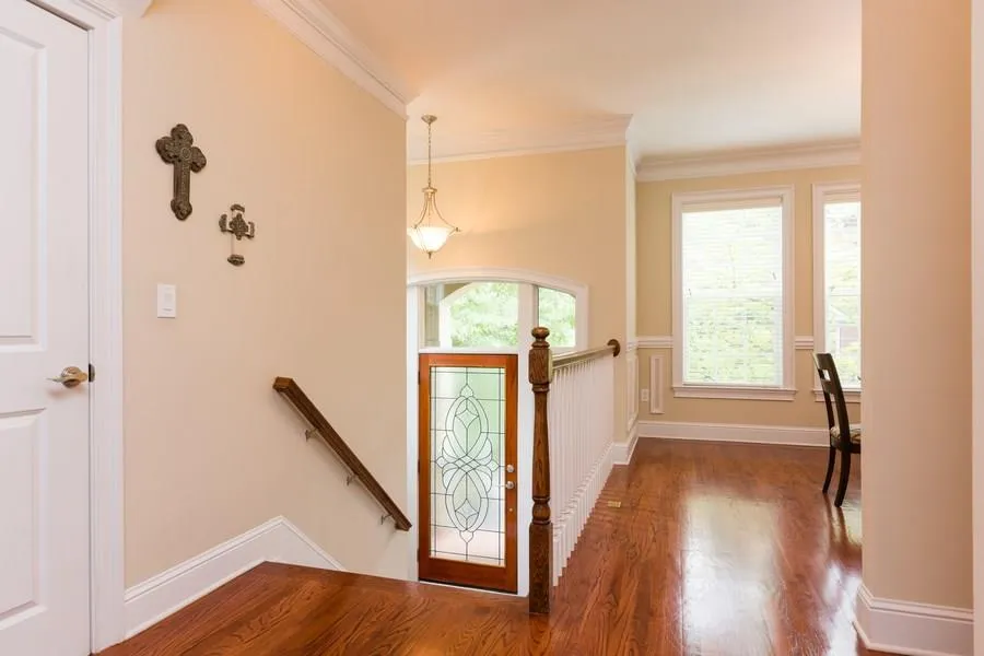 56 High Top Point, Sandy Springs, Georgia 30328, 4 Bedrooms Bedrooms, ,3 BathroomsBathrooms,Residential,Sold,56 High Top Point,5736749