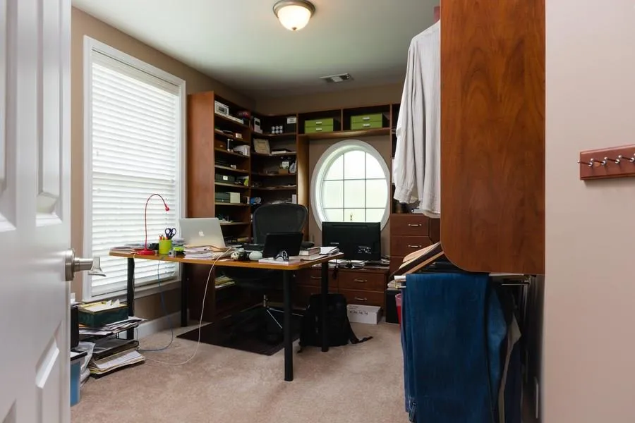 56 High Top Point, Sandy Springs, Georgia 30328, 4 Bedrooms Bedrooms, ,3 BathroomsBathrooms,Residential,Sold,56 High Top Point,5736749