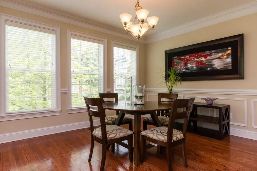 56 High Top Point, Sandy Springs, Georgia 30328, 4 Bedrooms Bedrooms, ,3 BathroomsBathrooms,Residential,Sold,56 High Top Point,5736749