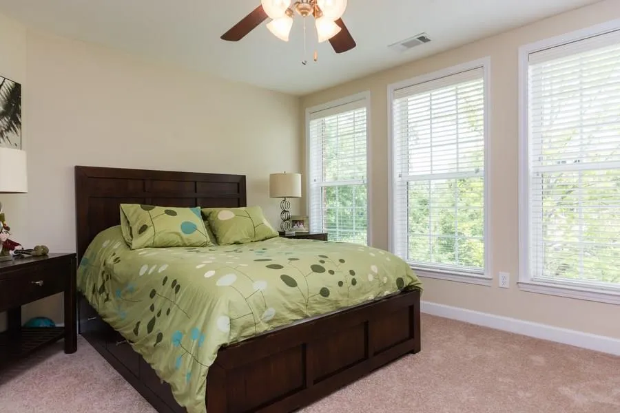 56 High Top Point, Sandy Springs, Georgia 30328, 4 Bedrooms Bedrooms, ,3 BathroomsBathrooms,Residential,Sold,56 High Top Point,5736749