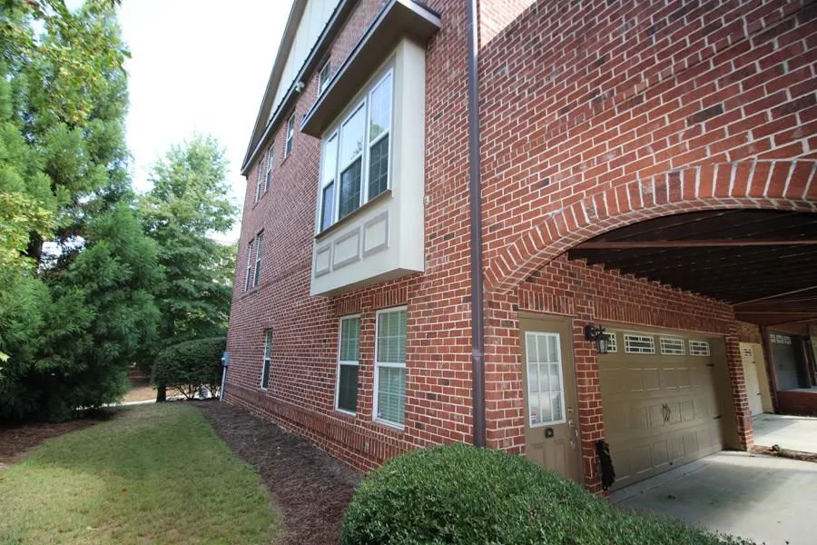 56 High Top Point, Sandy Springs, Georgia 30328, 4 Bedrooms Bedrooms, ,3 BathroomsBathrooms,Residential,Sold,56 High Top Point,5736749