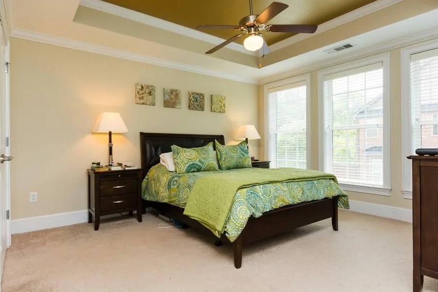 56 High Top Point, Sandy Springs, Georgia 30328, 4 Bedrooms Bedrooms, ,3 BathroomsBathrooms,Residential,Sold,56 High Top Point,5736749