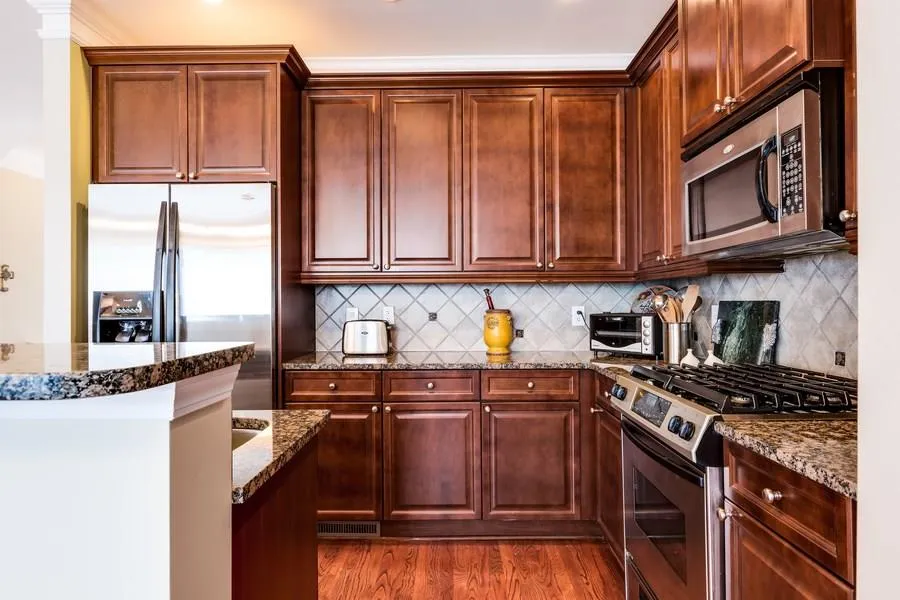 56 High Top Point, Sandy Springs, Georgia 30328, 4 Bedrooms Bedrooms, ,3 BathroomsBathrooms,Residential,Sold,56 High Top Point,5736749