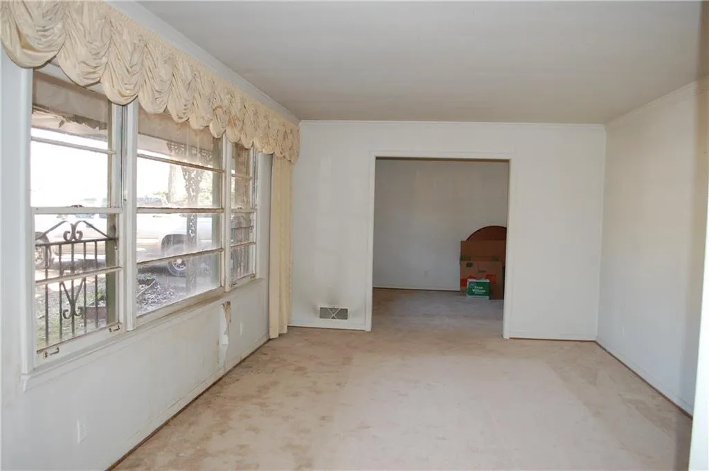 487 Pine Haven Lane Ne, Sandy Springs, Georgia 30342, 3 Bedrooms Bedrooms, ,2 BathroomsBathrooms,Residential,Sold,487 Pine Haven Lane Ne,6126734