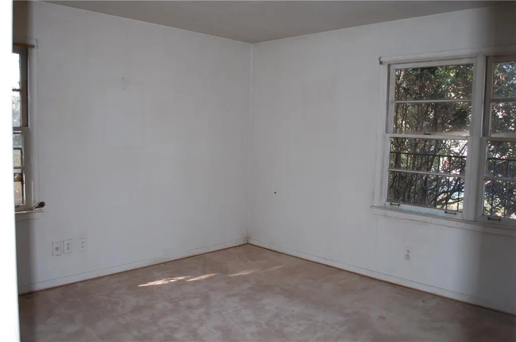 487 Pine Haven Lane Ne, Sandy Springs, Georgia 30342, 3 Bedrooms Bedrooms, ,2 BathroomsBathrooms,Residential,Sold,487 Pine Haven Lane Ne,6126734