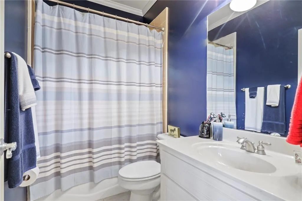 420 Meadow Gate Close, Atlanta, Georgia 30350, 6 Bedrooms Bedrooms, ,5 BathroomsBathrooms,Residential,Sold,420 Meadow Gate Close,6795923