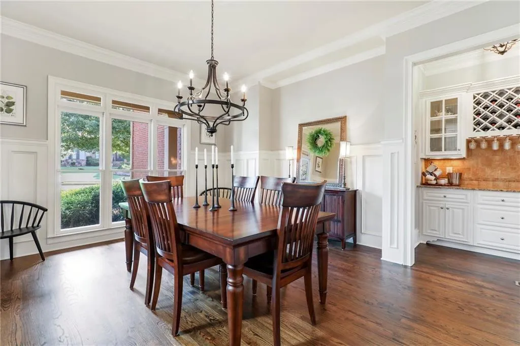 420 Meadow Gate Close, Atlanta, Georgia 30350, 6 Bedrooms Bedrooms, ,5 BathroomsBathrooms,Residential,Sold,420 Meadow Gate Close,6795923