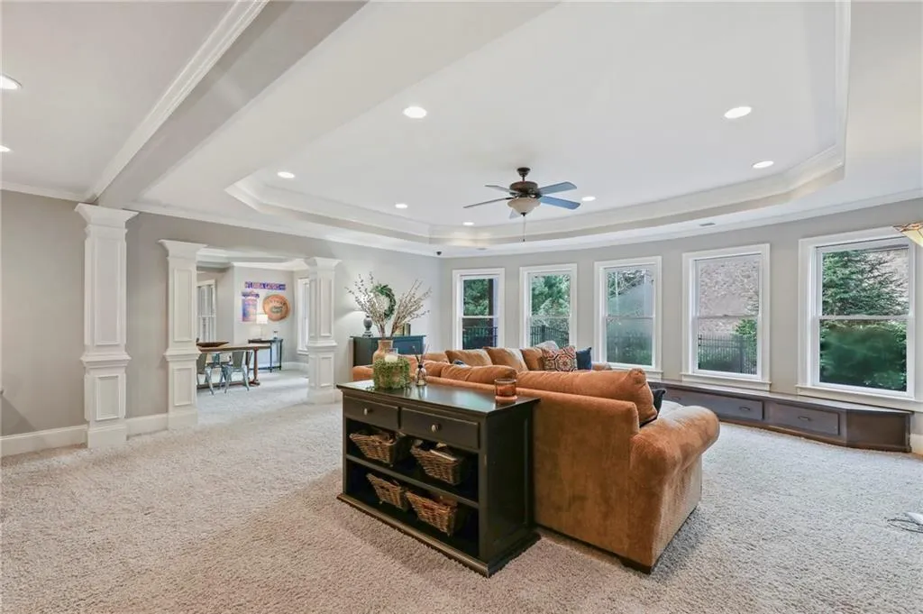 420 Meadow Gate Close, Atlanta, Georgia 30350, 6 Bedrooms Bedrooms, ,5 BathroomsBathrooms,Residential,Sold,420 Meadow Gate Close,6795923