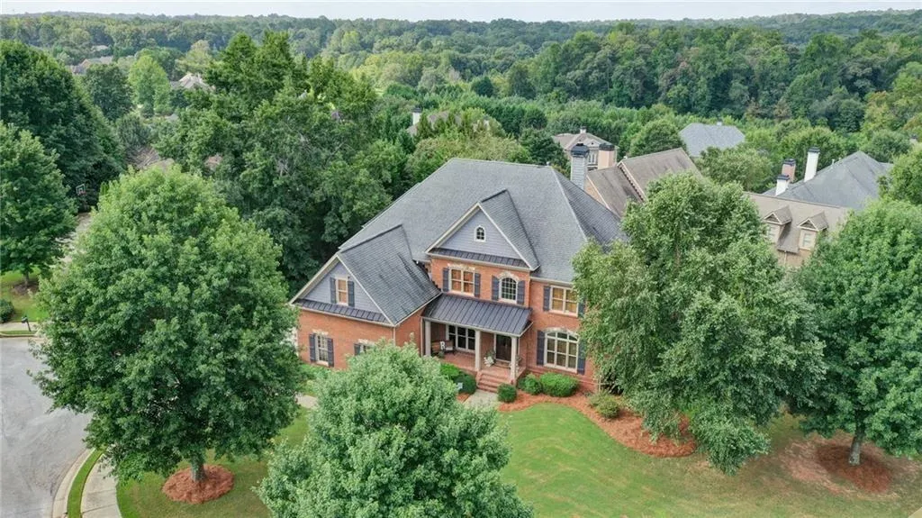 420 Meadow Gate Close, Atlanta, Georgia 30350, 6 Bedrooms Bedrooms, ,5 BathroomsBathrooms,Residential,Sold,420 Meadow Gate Close,6795923