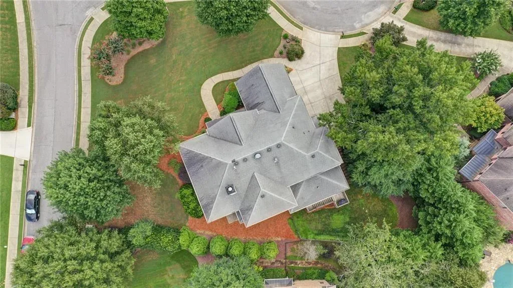 420 Meadow Gate Close, Atlanta, Georgia 30350, 6 Bedrooms Bedrooms, ,5 BathroomsBathrooms,Residential,Sold,420 Meadow Gate Close,6795923