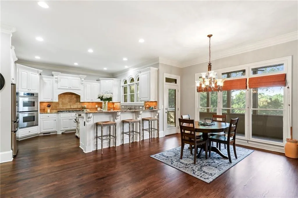 420 Meadow Gate Close, Atlanta, Georgia 30350, 6 Bedrooms Bedrooms, ,5 BathroomsBathrooms,Residential,Sold,420 Meadow Gate Close,6795923