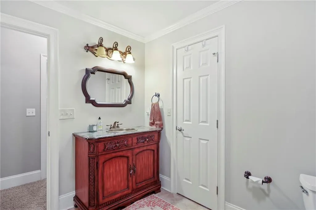 420 Meadow Gate Close, Atlanta, Georgia 30350, 6 Bedrooms Bedrooms, ,5 BathroomsBathrooms,Residential,Sold,420 Meadow Gate Close,6795923