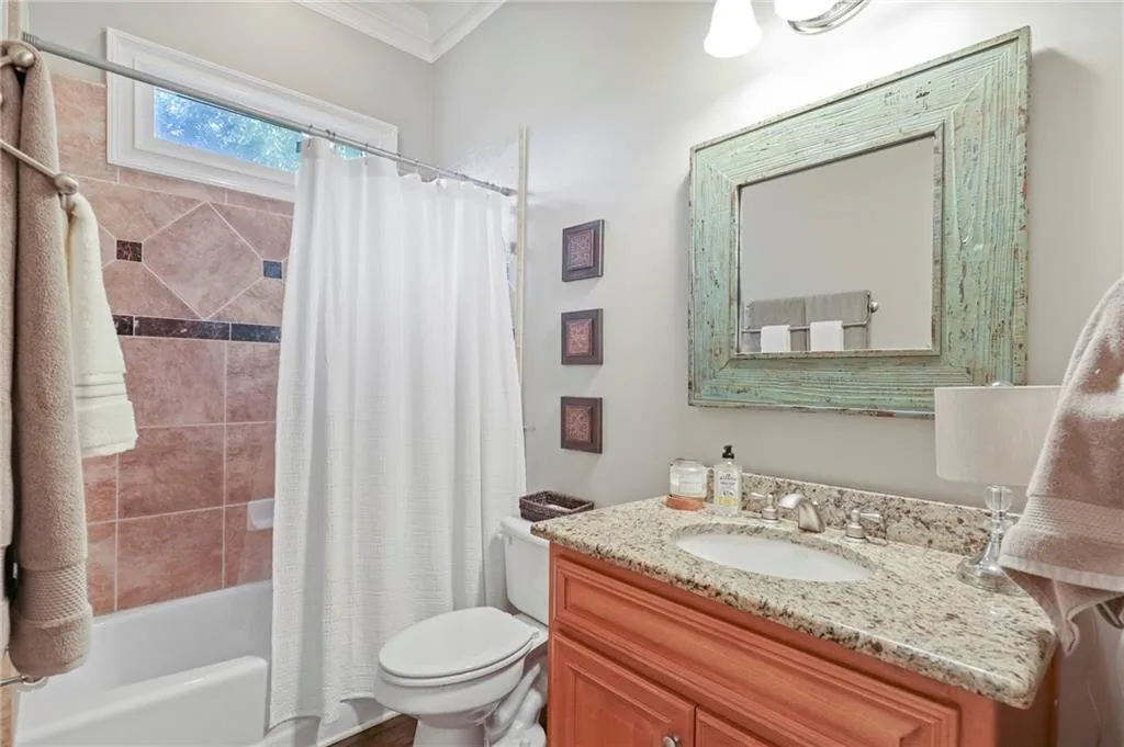 420 Meadow Gate Close, Atlanta, Georgia 30350, 6 Bedrooms Bedrooms, ,5 BathroomsBathrooms,Residential,Sold,420 Meadow Gate Close,6795923