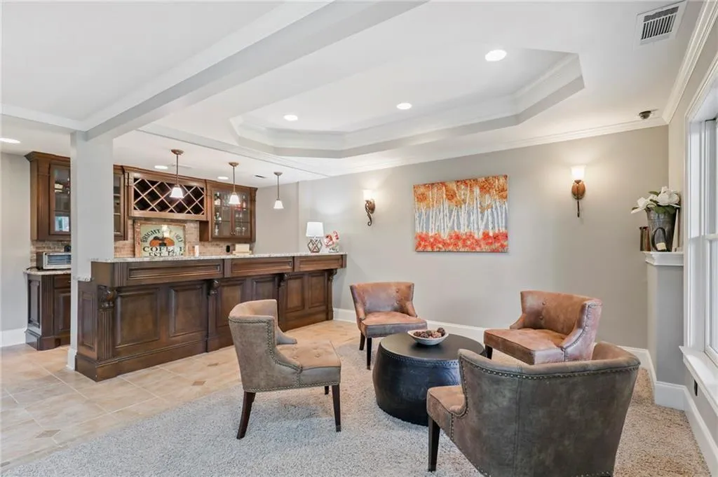 420 Meadow Gate Close, Atlanta, Georgia 30350, 6 Bedrooms Bedrooms, ,5 BathroomsBathrooms,Residential,Sold,420 Meadow Gate Close,6795923
