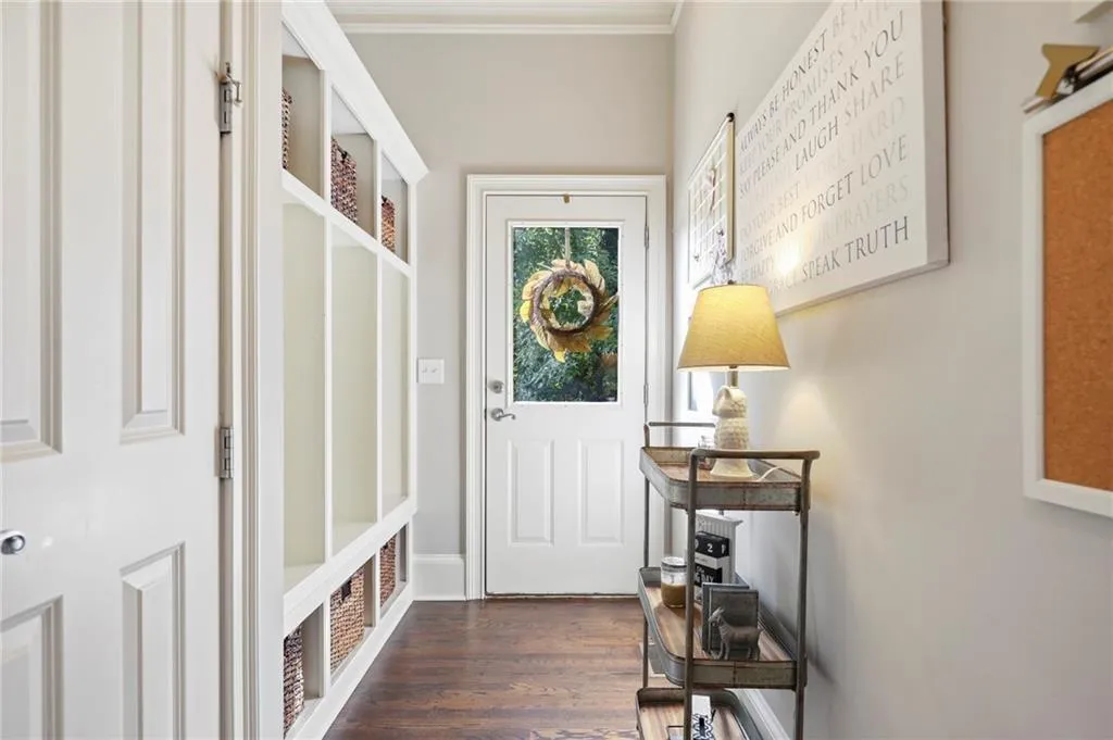 420 Meadow Gate Close, Atlanta, Georgia 30350, 6 Bedrooms Bedrooms, ,5 BathroomsBathrooms,Residential,Sold,420 Meadow Gate Close,6795923