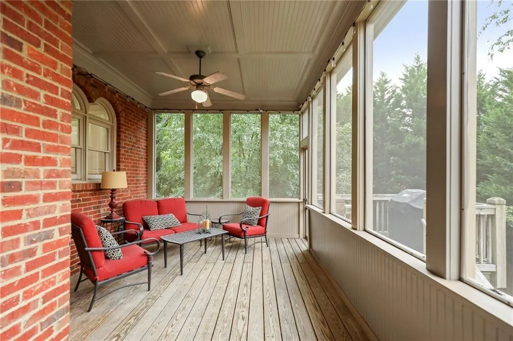 420 Meadow Gate Close, Atlanta, Georgia 30350, 6 Bedrooms Bedrooms, ,5 BathroomsBathrooms,Residential,Sold,420 Meadow Gate Close,6795923