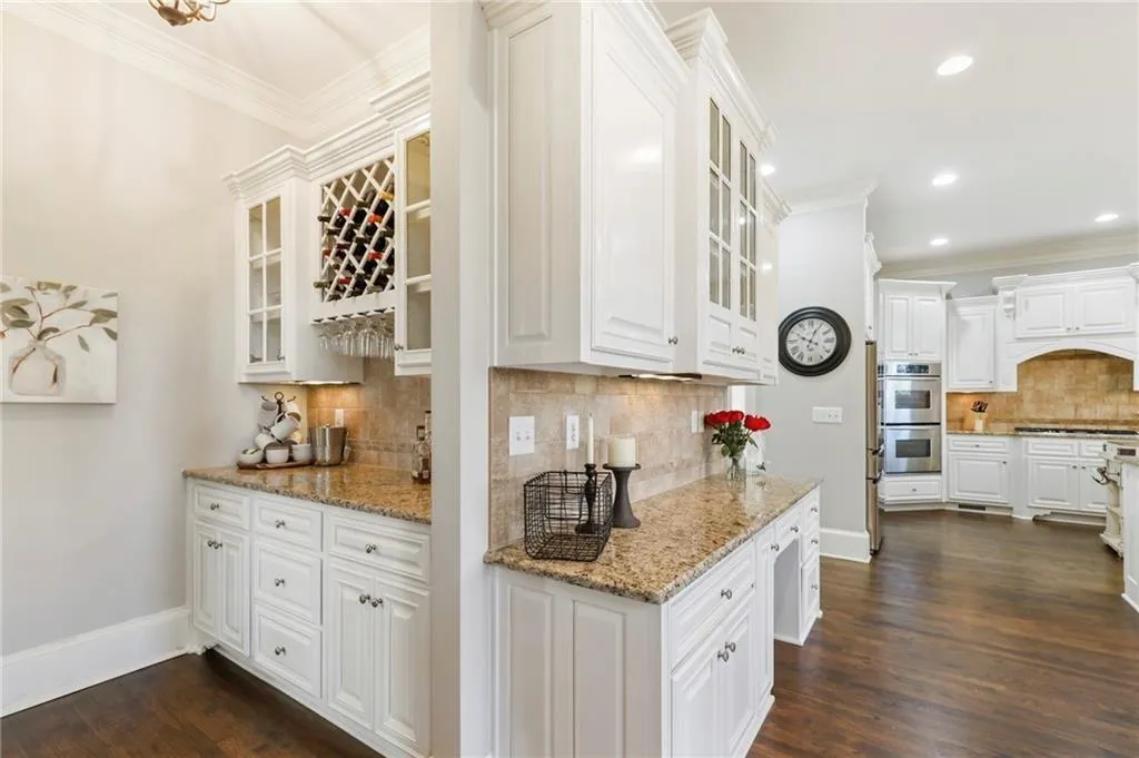 420 Meadow Gate Close, Atlanta, Georgia 30350, 6 Bedrooms Bedrooms, ,5 BathroomsBathrooms,Residential,Sold,420 Meadow Gate Close,6795923