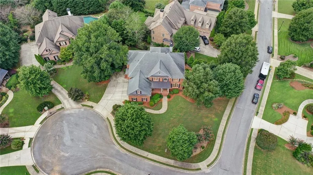 420 Meadow Gate Close, Atlanta, Georgia 30350, 6 Bedrooms Bedrooms, ,5 BathroomsBathrooms,Residential,Sold,420 Meadow Gate Close,6795923