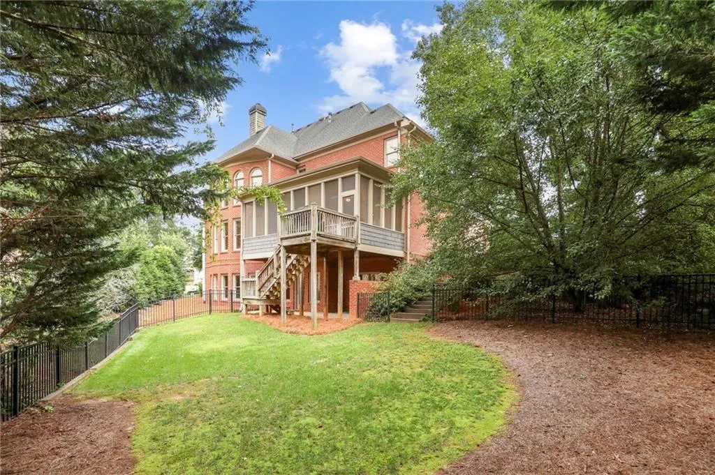 420 Meadow Gate Close, Atlanta, Georgia 30350, 6 Bedrooms Bedrooms, ,5 BathroomsBathrooms,Residential,Sold,420 Meadow Gate Close,6795923