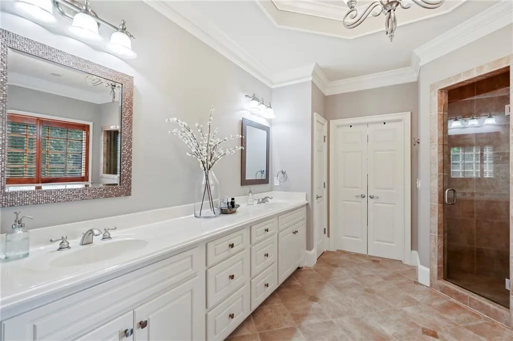 420 Meadow Gate Close, Atlanta, Georgia 30350, 6 Bedrooms Bedrooms, ,5 BathroomsBathrooms,Residential,Sold,420 Meadow Gate Close,6795923