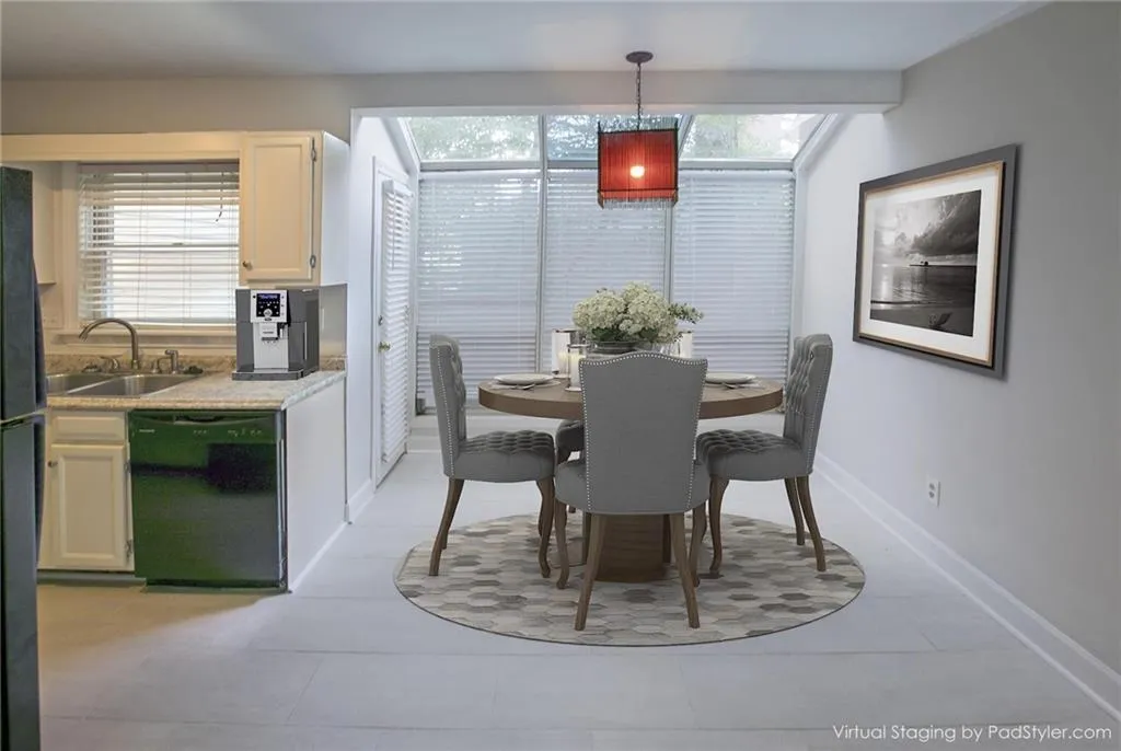 7500 Roswell Road Unit 112, Sandy Springs, Georgia 30350, 2 Bedrooms Bedrooms, ,2 BathroomsBathrooms,Residential,Sold,7500 Roswell Road Unit 112,6601596