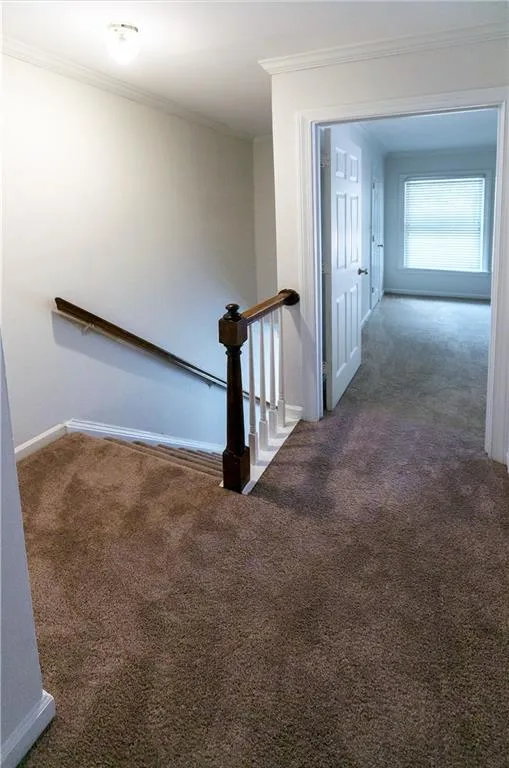 7500 Roswell Road Unit 112, Sandy Springs, Georgia 30350, 2 Bedrooms Bedrooms, ,2 BathroomsBathrooms,Residential,Sold,7500 Roswell Road Unit 112,6601596