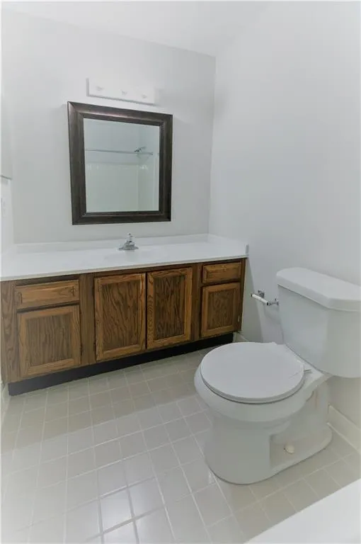 7500 Roswell Road Unit 112, Sandy Springs, Georgia 30350, 2 Bedrooms Bedrooms, ,2 BathroomsBathrooms,Residential,Sold,7500 Roswell Road Unit 112,6601596