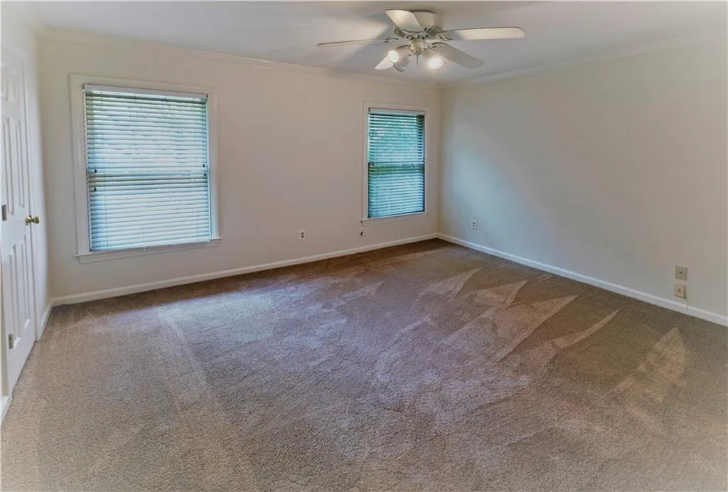 7500 Roswell Road Unit 112, Sandy Springs, Georgia 30350, 2 Bedrooms Bedrooms, ,2 BathroomsBathrooms,Residential,Sold,7500 Roswell Road Unit 112,6601596