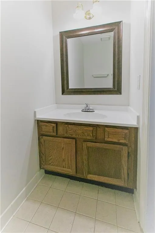 7500 Roswell Road Unit 112, Sandy Springs, Georgia 30350, 2 Bedrooms Bedrooms, ,2 BathroomsBathrooms,Residential,Sold,7500 Roswell Road Unit 112,6601596