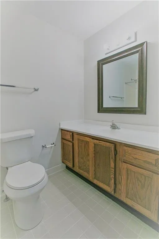 7500 Roswell Road Unit 112, Sandy Springs, Georgia 30350, 2 Bedrooms Bedrooms, ,2 BathroomsBathrooms,Residential,Sold,7500 Roswell Road Unit 112,6601596