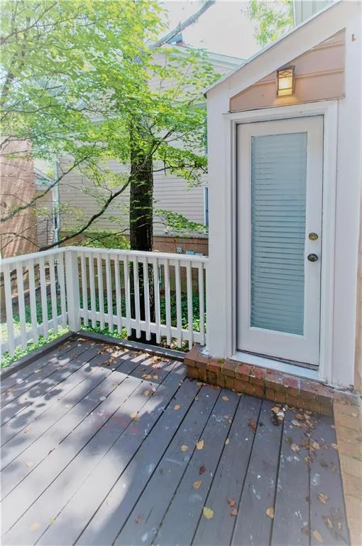 7500 Roswell Road Unit 112, Sandy Springs, Georgia 30350, 2 Bedrooms Bedrooms, ,2 BathroomsBathrooms,Residential,Sold,7500 Roswell Road Unit 112,6601596