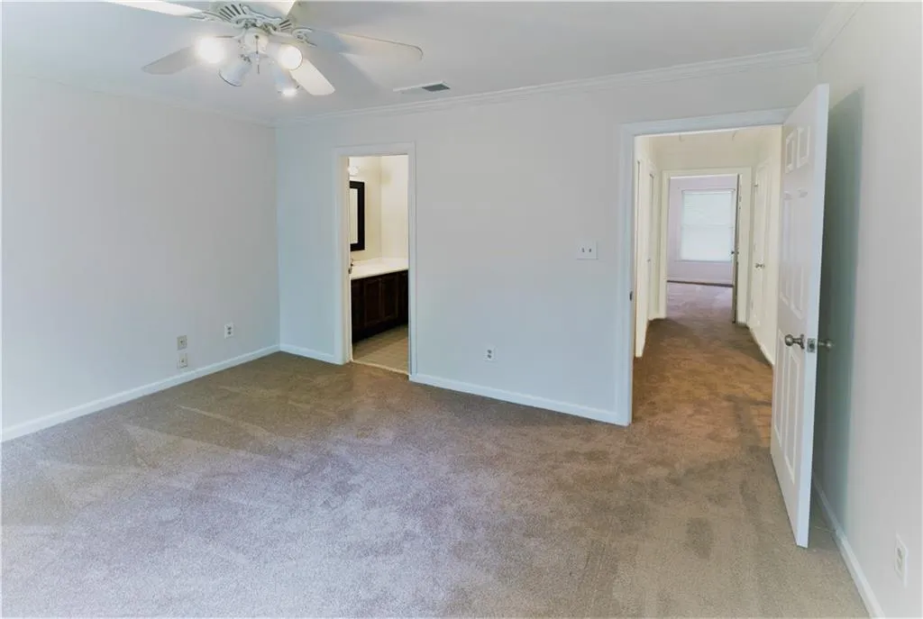 7500 Roswell Road Unit 112, Sandy Springs, Georgia 30350, 2 Bedrooms Bedrooms, ,2 BathroomsBathrooms,Residential,Sold,7500 Roswell Road Unit 112,6601596