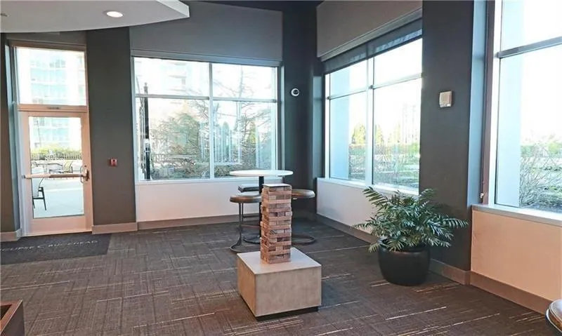 250 Pharr Road Ne Unit 607, Atlanta, Georgia 30305, 1 Bedroom Bedrooms, ,1 BathroomBathrooms,Residential,For Sale,250 Pharr Road Ne Unit 607,7513322