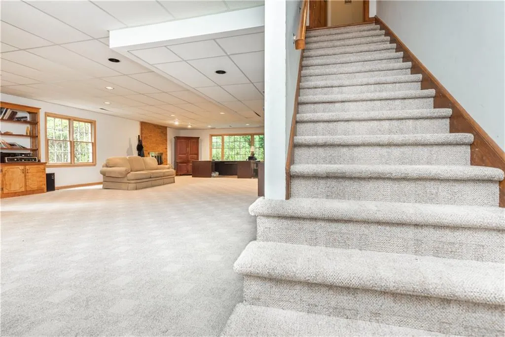 1545 Bakers Glen Drive, Atlanta, Georgia 30350, 4 Bedrooms Bedrooms, ,3 BathroomsBathrooms,Residential,Sold,1545 Bakers Glen Drive,6765555