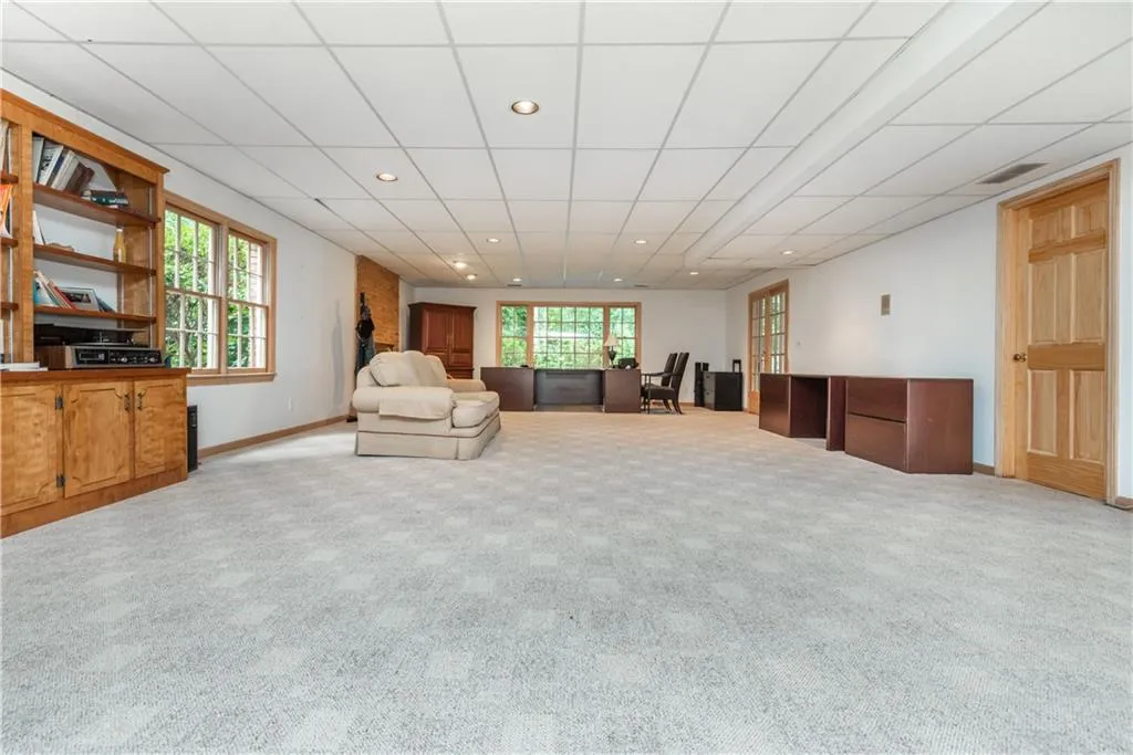 1545 Bakers Glen Drive, Atlanta, Georgia 30350, 4 Bedrooms Bedrooms, ,3 BathroomsBathrooms,Residential,Sold,1545 Bakers Glen Drive,6765555
