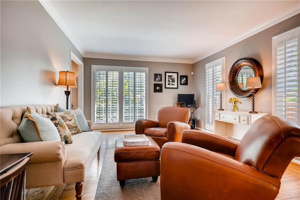 6820 Wright Road, Sandy Springs, Georgia 30328, 4 Bedrooms Bedrooms, ,2 BathroomsBathrooms,Residential,Sold,6820 Wright Road,5854260