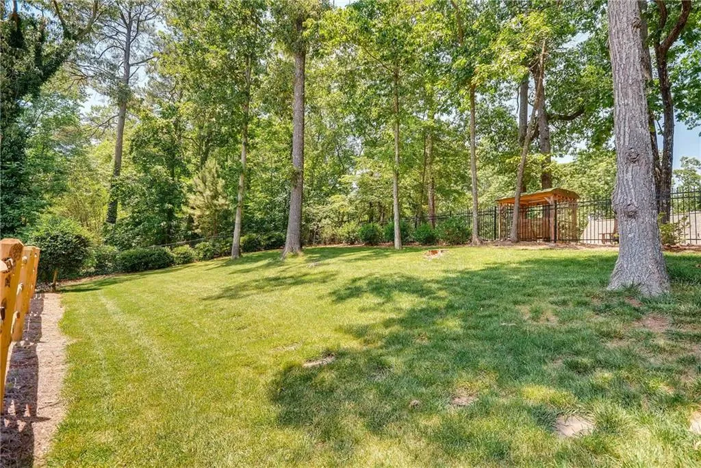 6820 Wright Road, Sandy Springs, Georgia 30328, 4 Bedrooms Bedrooms, ,2 BathroomsBathrooms,Residential,Sold,6820 Wright Road,5854260