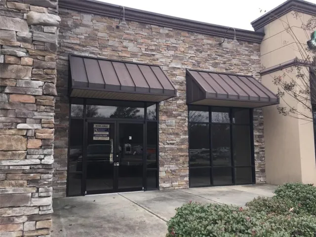 800 Burnt Hickory Road Unit C, Cartersville, Georgia 30120