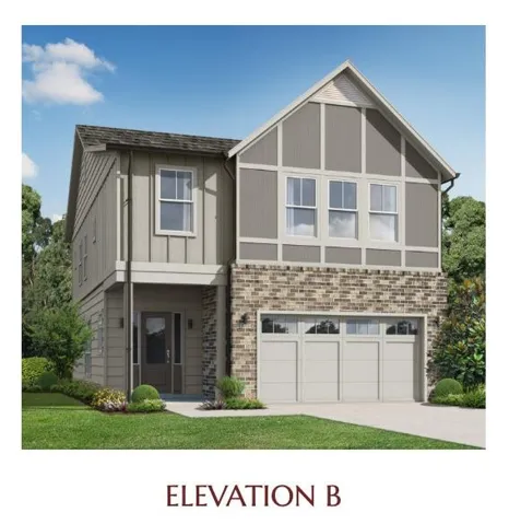 164 Dewey Road, Lilburn, Georgia 30047