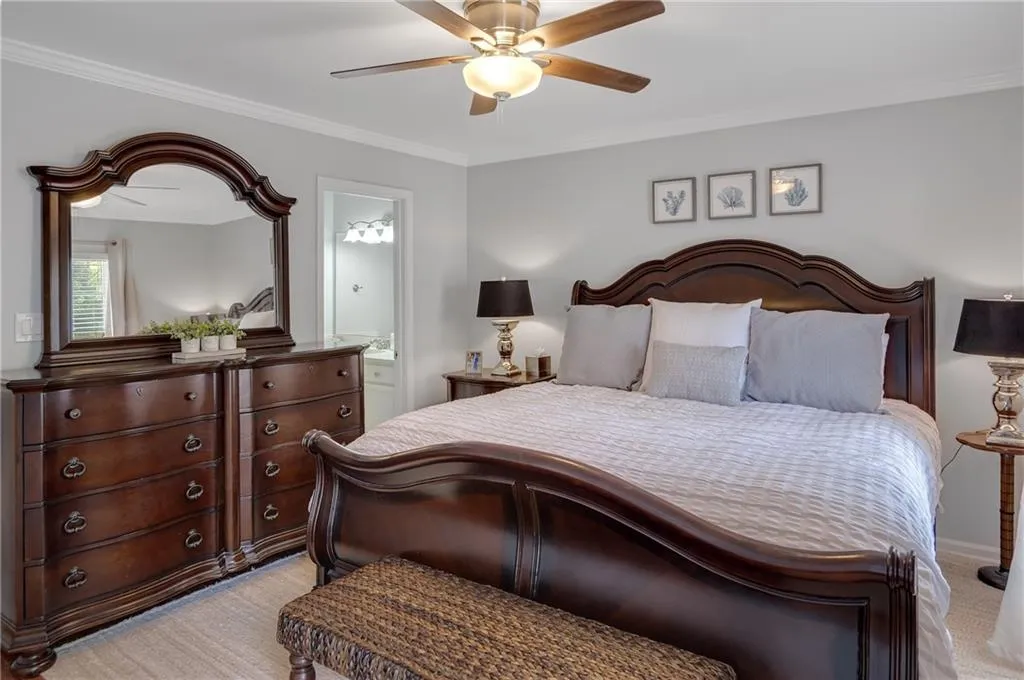35 Mount Vernon Circle, Sandy Springs, Georgia 30338, 2 Bedrooms Bedrooms, ,2 BathroomsBathrooms,Residential,Sold,35 Mount Vernon Circle,6792924