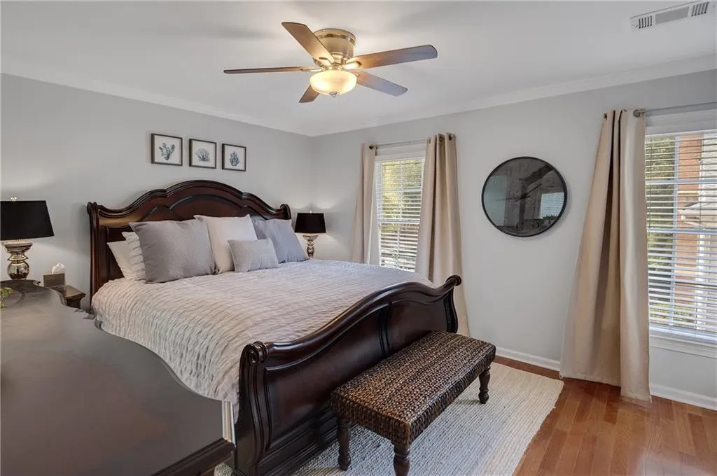 35 Mount Vernon Circle, Sandy Springs, Georgia 30338, 2 Bedrooms Bedrooms, ,2 BathroomsBathrooms,Residential,Sold,35 Mount Vernon Circle,6792924