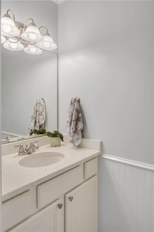 35 Mount Vernon Circle, Sandy Springs, Georgia 30338, 2 Bedrooms Bedrooms, ,2 BathroomsBathrooms,Residential,Sold,35 Mount Vernon Circle,6792924