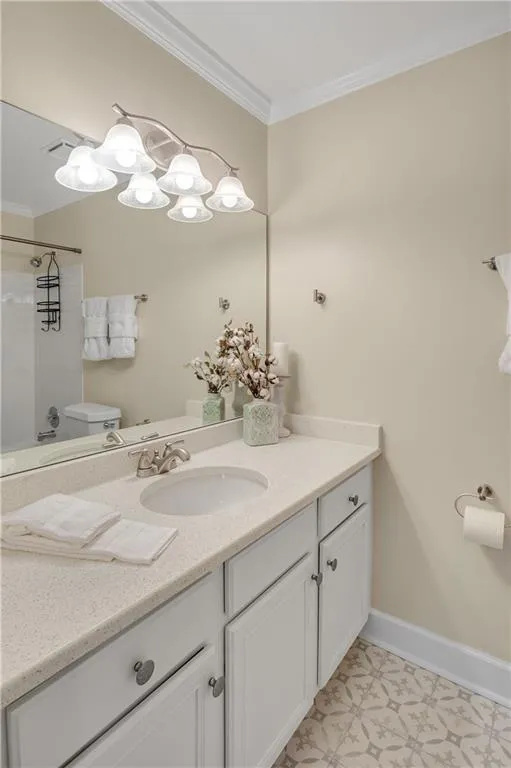 35 Mount Vernon Circle, Sandy Springs, Georgia 30338, 2 Bedrooms Bedrooms, ,2 BathroomsBathrooms,Residential,Sold,35 Mount Vernon Circle,6792924