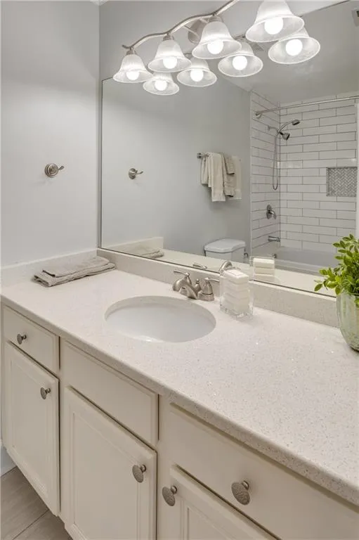 35 Mount Vernon Circle, Sandy Springs, Georgia 30338, 2 Bedrooms Bedrooms, ,2 BathroomsBathrooms,Residential,Sold,35 Mount Vernon Circle,6792924